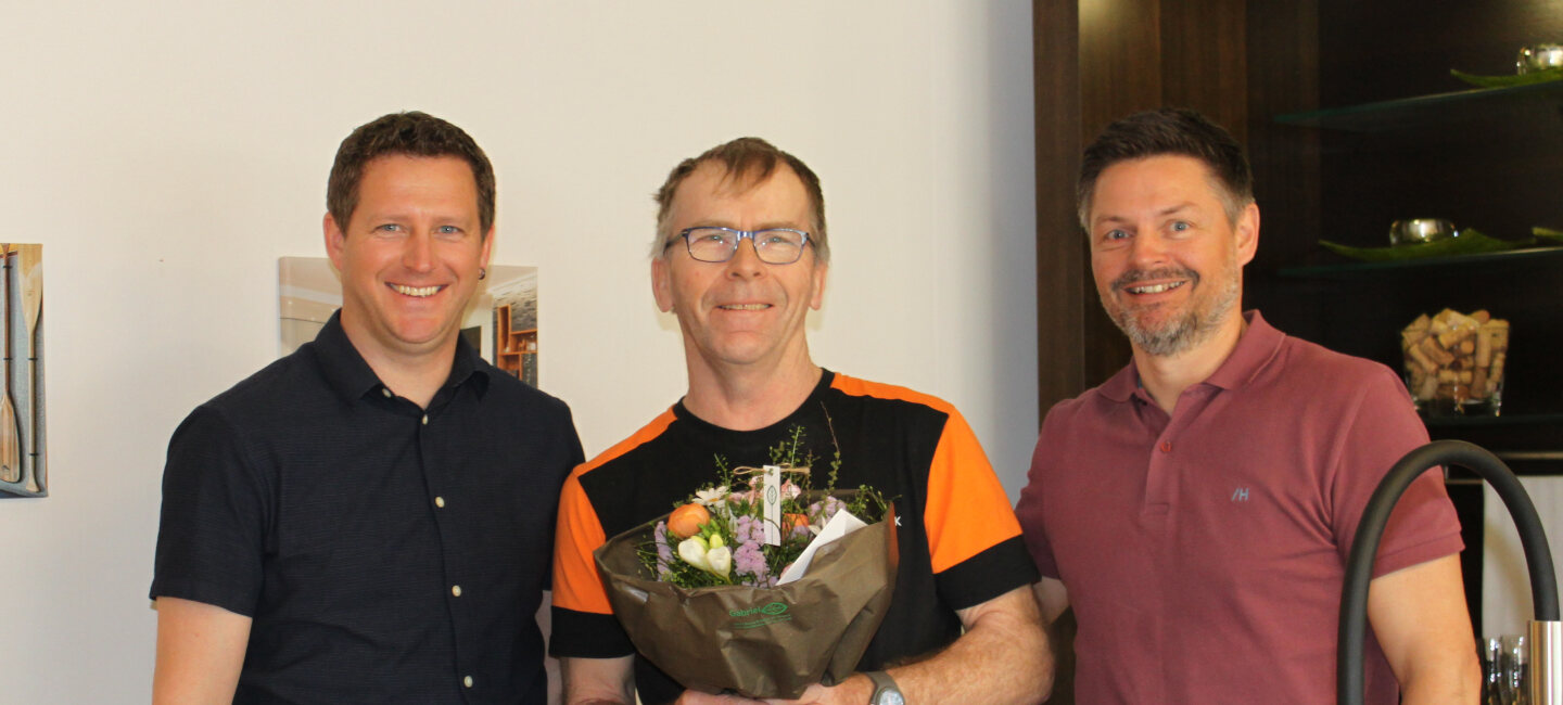 30 Jahre Jubilaum Christoph cut2